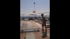 Ø£ØÙ„Ù‰ شكة الÙنان نضال1
