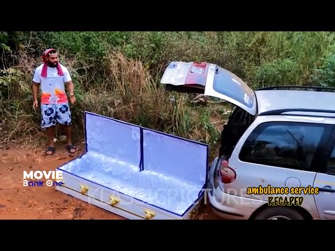 HII MAITI INAIBA HELA INAWAPELEKEA WATOTO WAKE CHAKULA NYUMBANI IMEZINGUA MWAMBA KAICHAPA VIBOKO