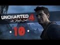 Uncharted 4: Kres Złodzieja [#10] - Madagaskar!