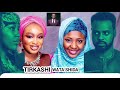 Wata Shida Season 2 Episode 12 Tirkashi Rikici Ya Balle Tsakanin Shatu Da Dahiru Arewa 