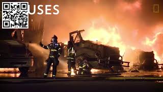 Wildfires 101 National Geographic Wildfires 101 National Geographic