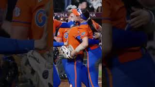 Kendra Falby Highlight Video