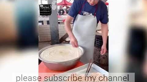 faster worker in the world- People with Amazing Skills  original talent 2022