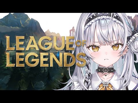 video thumb