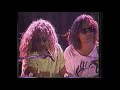 Van Halen Cabo Wabo Report MTV 1990