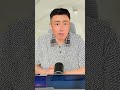 中国副国级大老虎马兴瑞被双开移送司法审判