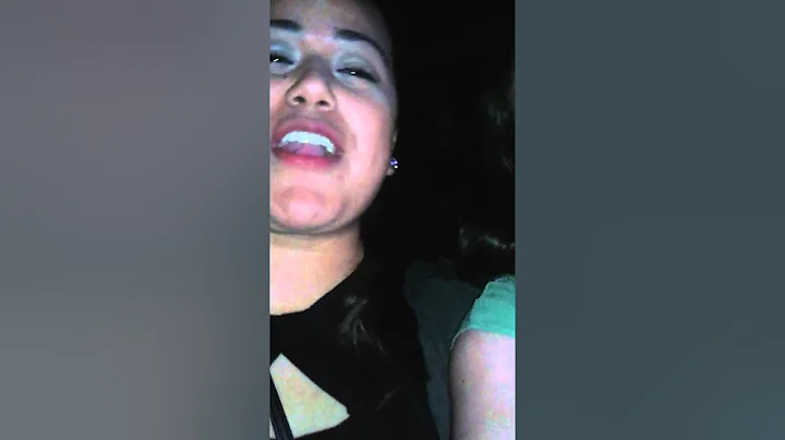 Mamasita 1