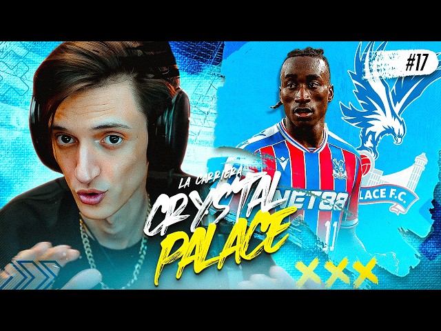 IL RITORNO DI DIO! | ZANO CARRIERA #17