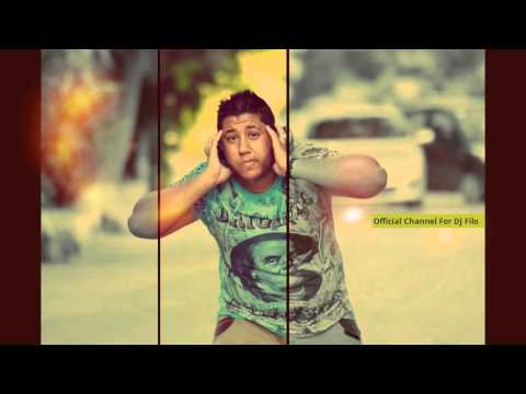 أتحاد القمة الطبقة الشعبية