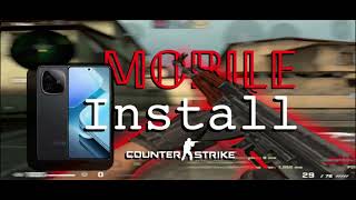 Tutorial Insatll Csso 1.1 On Android