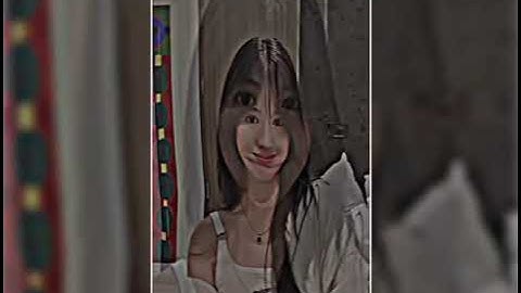 𝑫𝑱-𝑪𝑰𝑺-𝑪𝑰𝑺-𝑪𝑰𝑺-𝑭𝑨𝑱𝑨-𝑺𝑲𝑨𝑳𝑶-Tiktok-Viral-2024                           (𝑿𝑴𝑳-𝑨𝑳𝑰𝑮𝑯𝑻 𝑴𝑶𝑻𝑰𝑶𝑵)