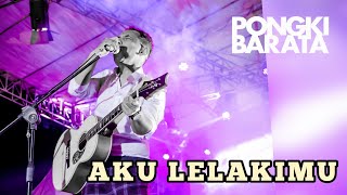 Download Lagu AKU LELAKIMU LIVE AT BALI PHARMACY FESTIVAL MP3 Download Lagu AKU LELAKIMU LIVE AT BALI PHARMACY FESTIVAL MP3