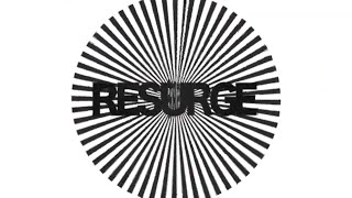 Chaney - Need You (Higher) [Toolroom]