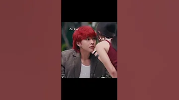 مسلسل جوهرة القسم الحلقة 14 Explore Kdrama 