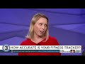 A boom in fitness trackers isn't leading to a boom in physical activity – men, women, kids and adults in developed countries are all moving less