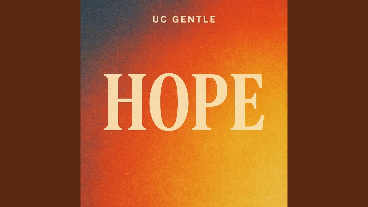 Watch Hope on YouTube Watch Hope on YouTube