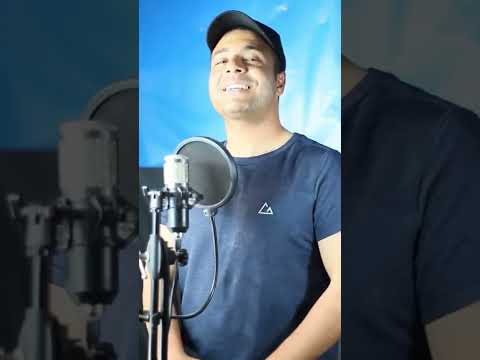 ومن انهارده هدلعني