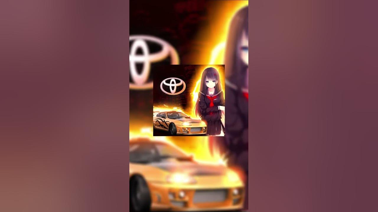 Аватраки для лютой тимы в #standoff2 #стандофф2 #стендофф2 # ...