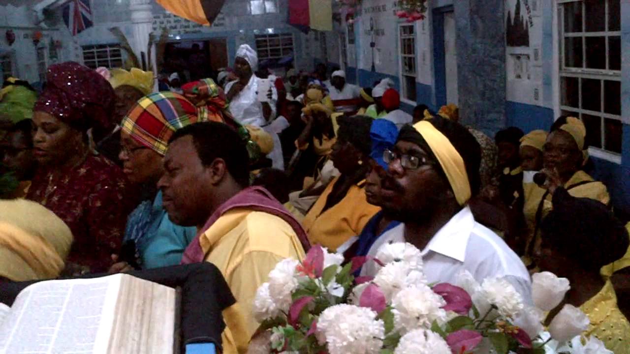 Teacher Mercury thanksgiving 2014 4