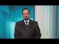 جولة الصحافة 11/12/2014