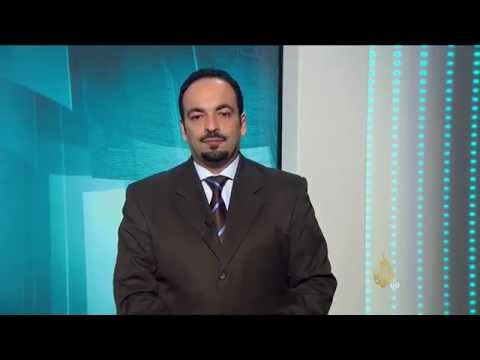 مرآة الصحافة 11/12/2014