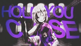 HALLOWEEN MEP DUMP