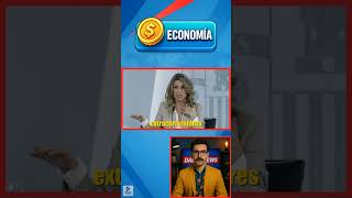 El nuevo Estatuto del Becario: ¿justicia o carga? #shorts