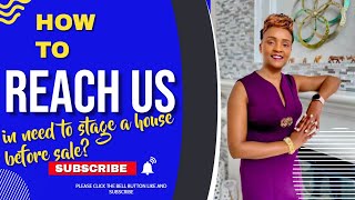 Do You Want To Sell A House In Califonia? This Is What You Should Do. Delight Homestaging