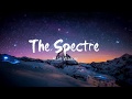 download Alan Walker - The Spectre (Lyrics) - Holo Lyrics download Alan Walker - The Spectre (Lyrics) - Holo Lyrics