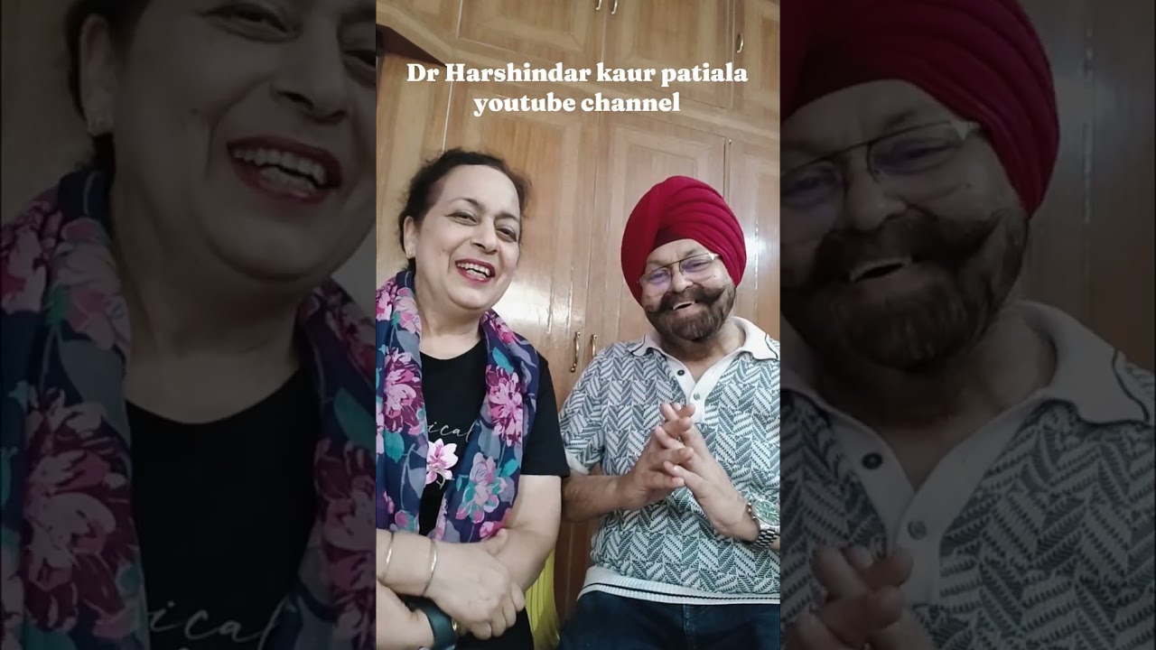 ⁣998 - Use salt this way for best results!! ਇੰਜ ਵਰਤੋ ਲੂਣ !! #drharshinderkaurpatiala