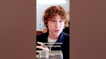 China will be the big story in biotech, says Time BioVentures co-founder