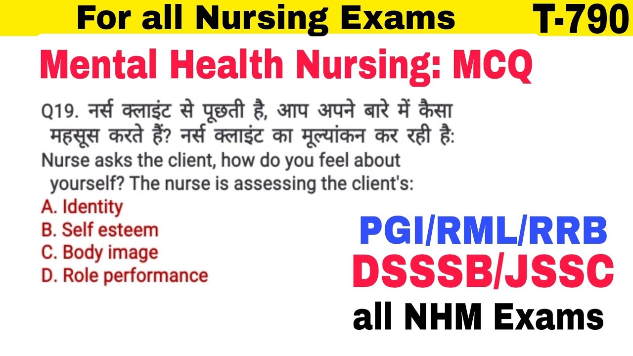 sgpgi-hospital-lucknow-nursing-officers-exams-most-important-questions