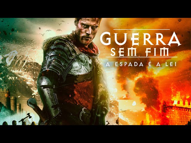 Guerra sem Fim - Wikiwand