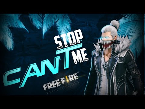 JACK PRINCE   CLOUT  FREE FIRE MONTAGE 