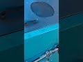 "Here is a video showcasing the production process of our valve stems.