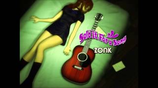 Sold It For a Song / ZONK