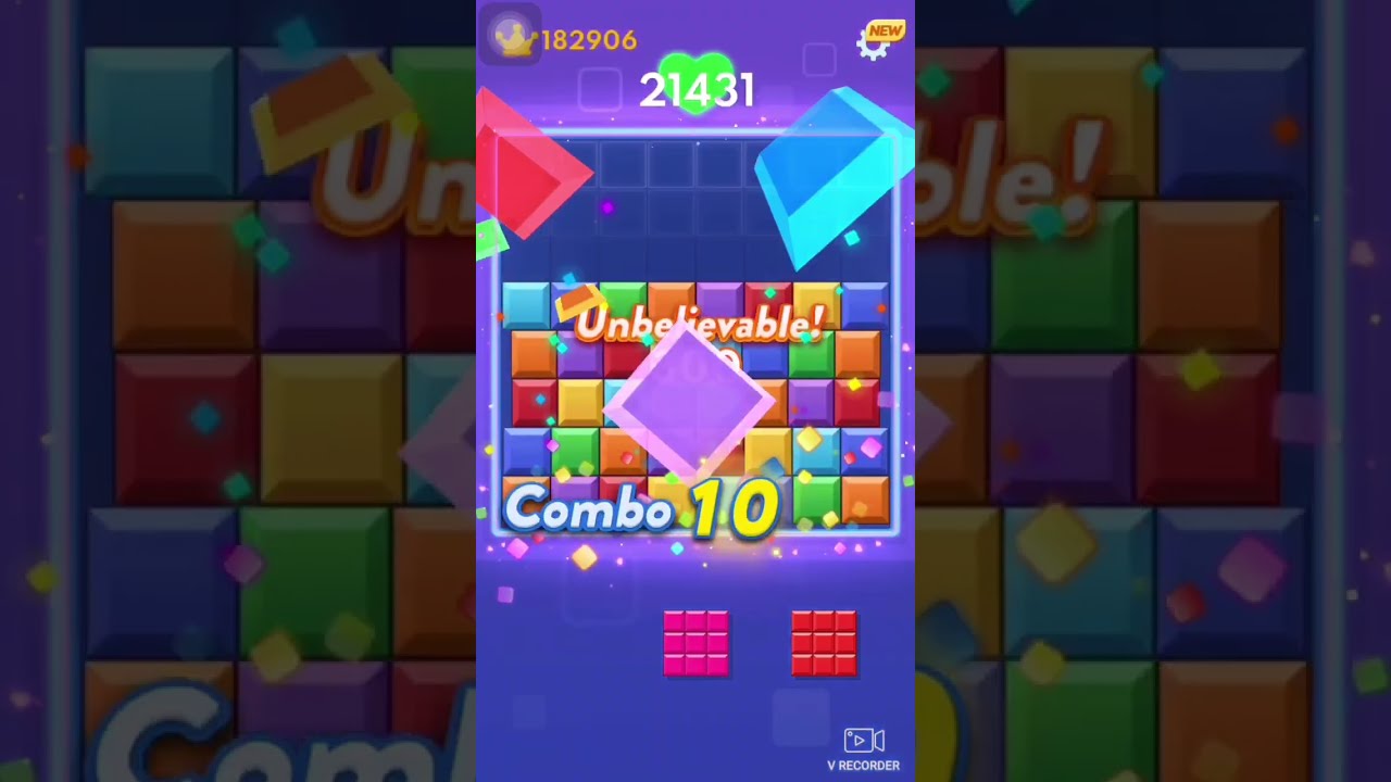 [FULL] Bó lan không phấn hoa