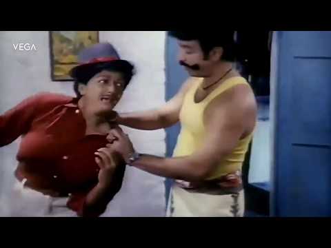 maharasan-tamil-movie-||-bhanupriya-changes-her-costume-meets-kamal-hassan-||-best-scene