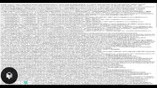 Prodigy Codes