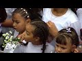 Medellin, visita all'Hogar San José, 09-09-2017