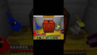 @minecraft #pocket edition #shorts #funny video @Bangladesh🇧🇩@YouTube @YouTube