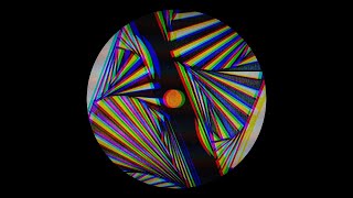 Roban - Nothing To Chase