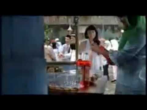 Marjan - Restoran Sunda (Part 3)