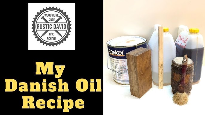  Rembrandt's Superior Oil and How to Make It: Methods of using  Psyllium Husk to Remove Mucilage from Flaxseed Linseed Oil as discovered by  Louis R. Velasquez eBook : Velasquez, Louis: Kindle