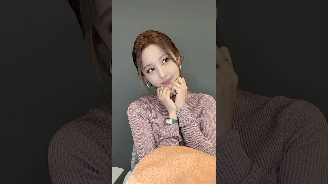 키스오브라이프 벨 2 (260220)