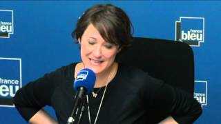 Les paris de pascal - jeudi 24 mars 2016