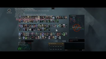 vpk checksum exploit