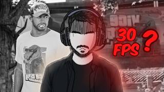 No One Is Talking About || Information From Gta 6 Trailer And Leaks
