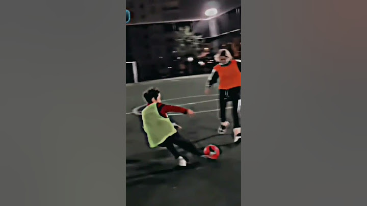 kuzey yanık 👑