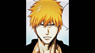 Fr ✌🏻 #ichigo #ichigoedit #bleach #bleachedit #manga #mangaedit #edit